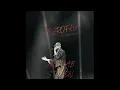 BZROFHA | SHEHAB X Prodbysteven [PROD BY STEVEN]
