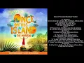 Once on This Island Soundtrack Tracklist