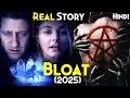 Channel