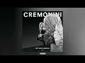 Cesare Cremonini - Buon Viaggio (Share The Love)