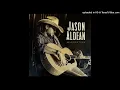 Jason Aldean - Girl Like You