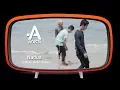 Download Lagu Adista - Nadua (Official Music Video)