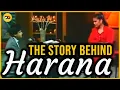 Download Lagu The Story Behind Harana as Told by Its Original Composer Eric “Yappy” Yaptangco | OG