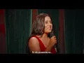 Download Lagu Itti Si Khushi | Anvita - Stree Hi Smart Hai| Stand Up | Starts 18th Aug, 9 PM |New Launch |Sony SAB