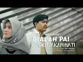 Download Lagu Pinki Prananda-Bialah Pai Pado Makan Hati (Official Music Video)