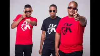 the lowkeys lerato lockdown house party