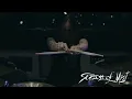 Download Lagu Nightfall - 'Ishtar (Celebrate your Beauty)' official performance video 2020