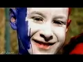 Dario G. - Carnaval De Paris (1998) Official Music Video