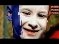 Download Lagu Dario G. - Carnaval De Paris (1998) Official Music Video