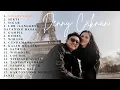 Download Lagu Terbaru 2025 SINARENGAN - Denny Caknan Full Album