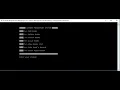 LIBRARY MANAGEMENT SYSTEM IN C PROGRAMMING WITH SOURCE CODE