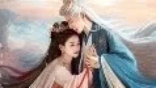 مسلسل رثاء النهر الخالد الحلقه 17 