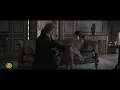 Casanova - Az Utolsó Szerelem | Előzetes magyarul