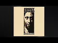 In Your Own Sweet Way by Sonny Rollins from 'The Complete Prestige Recordings' Disc 4