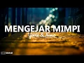 Download Lagu Yovie \u0026 Nuno - Mengejar Mimpi Video Lirik