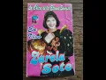 Por q estas triste ZARELA SOTO Mikymaik
