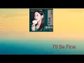 Lagu korea sedih OST ( lirik + sub indo hwayugi -korean odyssey )suran-I'll be fine