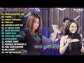 Download Lagu ARLIDA PUTRI FT. DIKE SABRINA \