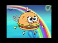 [playlist] 난 너를 보면