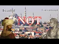Why its Istanbul and not Constantinople