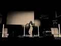 Download Lagu (BVNDIT) Seungeun - Black Dress