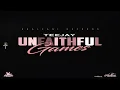 Teejay - Unfaithful Games