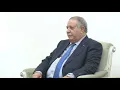 Lagu Boualem Boualem au cœur d’un sombre décret présidentiel : grosses manipulations à El-Mouradia