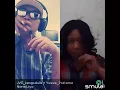 Download Lagu Nono liyo - angga