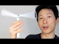Best Butterfly Knife Trainer Ever
