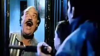 يا عم ارحمنى 