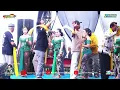 Download Lagu FULL TAYUB SIANG / MALAM // AGIEL MANUNGGAL //  MBENDEL DRUJU BUNGASREJO JAKENAN  PATI.
