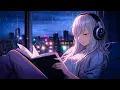 Download Lagu Overcome Insomnia Instantly🌙Relaxing Music with Rain Sounds to Relieve Anxiety, Depression, Insomnia MP3