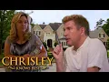 The Chrisley Family Is Downsizing to a New Home Chrisley Knows Best