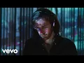 Download Lagu Hozier - Nina Cried Power ft. Mavis Staples