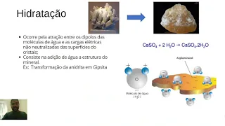 Geologia do depósito de níquel laterítico de Calembe, Lajedo do Tabocal, Bahia