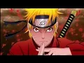 Download Lagu NADA DERING |NARUTO