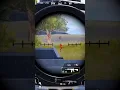 AKM WITH SUPPRESSOR 🤯#youtubeshorts #bgmishorts #pubgmobile #shortsfeed