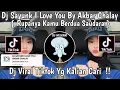 Download Lagu DJ RUPANYA KAMU BERDUA SAUDARA || DJ SAYUNK I LOVE YOU BY AKBAR CHALAY || DJ BIRAL TIK TOK 2024 !!