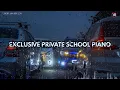 Download Lagu EXCLUSIVE PRIVATE SCHOOL PIANO MIX | Chilla's Vibes | Soulful-(2025) [Music 4 the Matured]