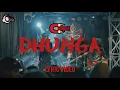 CHUMBAK - DHUNGA (LYRIC VIDEO)