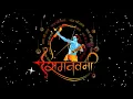 Download Lagu Happy Ram Navami ✨ Ram Navami Status 🙏 Jai Shri Ram WhatsApp Status Video