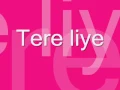 Download Lagu Tum hi ho meri aashiqui female version With Lyrics Cover By Garima