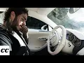 Post Malone s STRANGE Car Collection