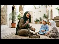Can’t Go for Hajj? These 10 Days Can Still Change Your Life
