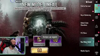 ومسا الببجاوي المعرقاتي حييكم 