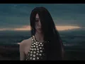 lngshot masterpiece türkçe çeviri