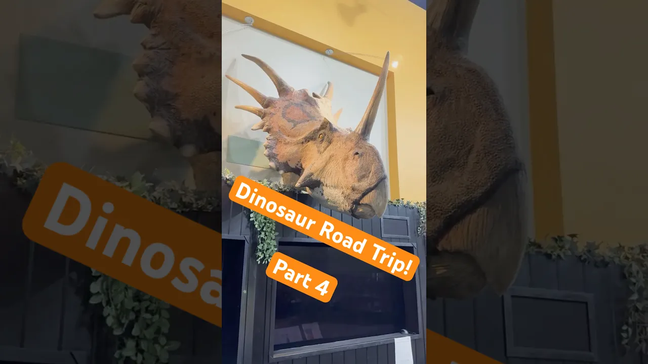 thebrainscoop channel featured image