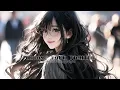 Download Lagu Alan Walker's \u0026 Ava Max - Choose Your Fighter | [Music NoCopyright]