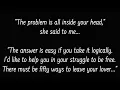 Paul Simon - 50 Ways To Leave Your Lover [Lyrics]