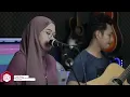 JUJUR - RADJA (LIVE COVER INDAH YASTAMI)